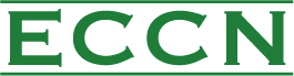 ECCN